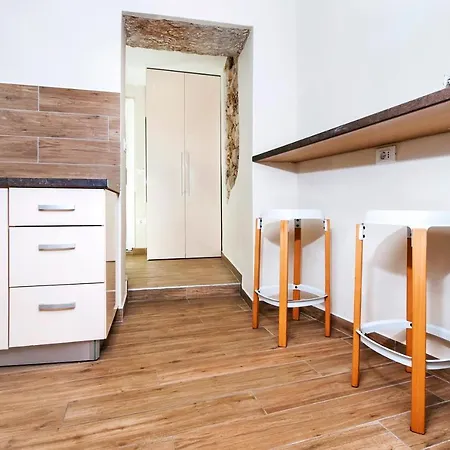 Casa Duca * Rovinj