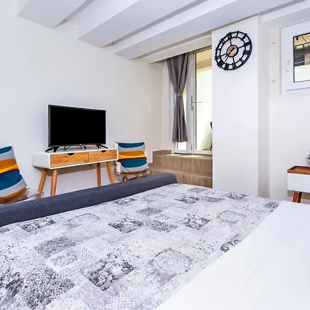 Casa Duca *