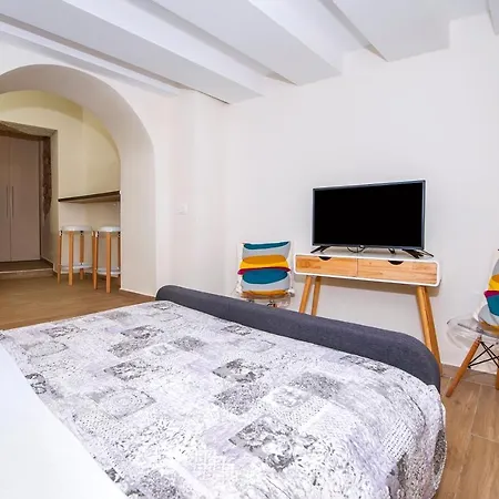 Casa Duca