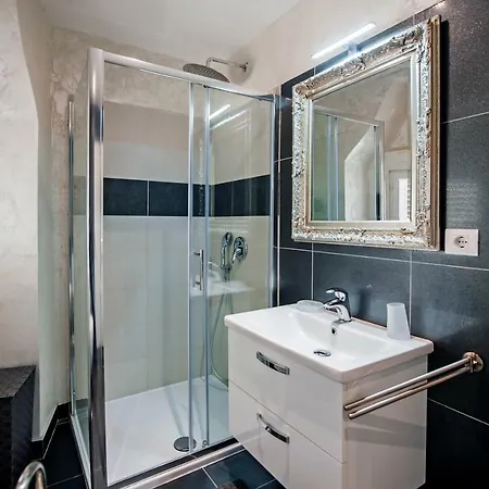 Casa Duca Rovinj