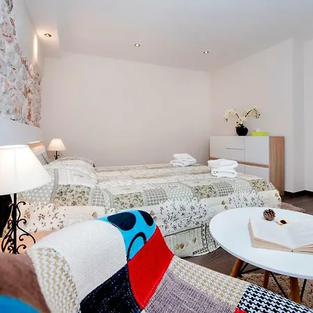 Casa Duca Rovinj